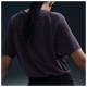 Nike Γυναικεία κοντομάνικη μπλούζα Sportswear